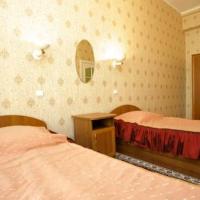 Hotel photos Guest House in Saint Petersburg