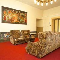 Фотографии отеля Guest House in Saint Petersburg