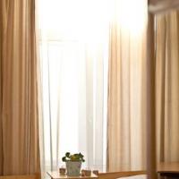 Hotelfotos Lebedushka