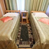 Fotos del hotel Lebedushka