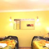 Фотографии отеля Blizko