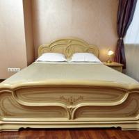 Hotelfotos Spb Rent Service