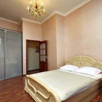 Hotelfotos Spb Rent Service