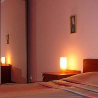 Фотографии отеля Business Hotel on Bumazhnaya