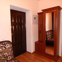 Hotel photos Apartments na Zheleznovodskoy