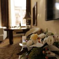 Hotel photos Akyan Saint Petersburg