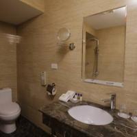 Fotos del hotel Akyan Saint Petersburg