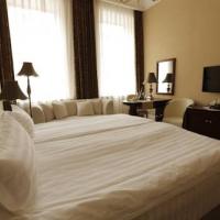 Hotel photos Akyan Saint Petersburg