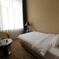 Hotel photos Akyan Saint Petersburg