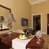 Hotel photos Akyan Saint Petersburg