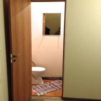 Фотографии отеля Apartamenty na 16 Linii