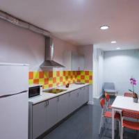 Фотографии отеля Meeting Place na Pestelya