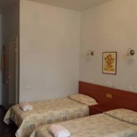 Hotel photos Park Lane Inn