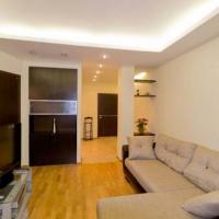 Фотографии отеля Neva Flats