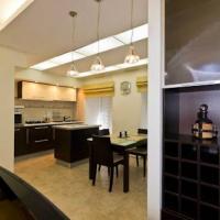 Hotel photos Neva Flats Vosstaniya Square