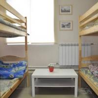 Hotel photos Arina na Ligovskom