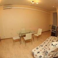 Фотографии отеля Tetotel Apartments
