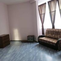 Фотографии отеля Prestige Apartments on Nastavnikov