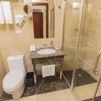 Hotel photos Akyan Saint Petersburg