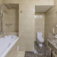 Hotel photos Akyan Saint Petersburg