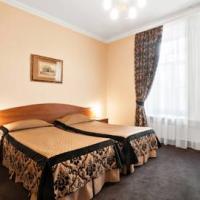 Hotel photos Noteburg Hotel
