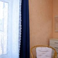Fotos del hotel Art Apartment