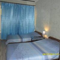 Hotel photos Mini Hotel on Vosstaniya