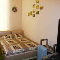 Hotel photos Hostel Rest