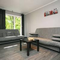 Фотографии отеля Apartamenty na Shaumyana LOFT78