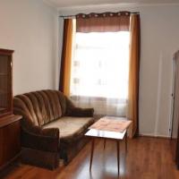 Hotelfotos Хостел Арина на Орловском