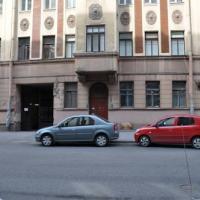 Fotos del hotel Хостел Арина на Орловском