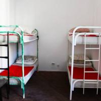 Hotel photos Hostel Rest
