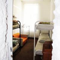 Hotel photos Hostel Rest