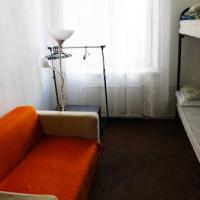 Hotel photos Hostel Rest