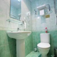 Fotos del hotel М-Отель