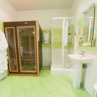 Hotel photos M-Hotel