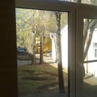 Hotel photos Admiralty