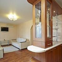 Fotos del hotel Spb Rent Service