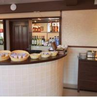 Фотографии отеля Phlogiston Hotel