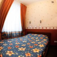 Hotelfotos Амстердам