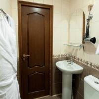 Hotel photos Amsterdam Hotel