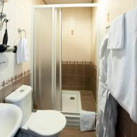 Fotos del hotel Амстердам