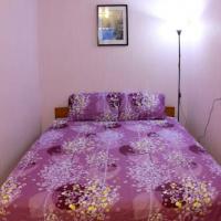 Фотографии отеля Bulvar Novatorov 116