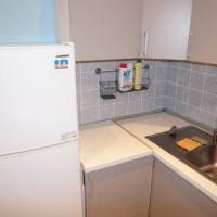 Фотографии отеля Apartments on Serpukhovskaya 34