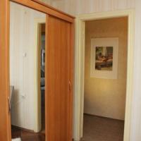 Фотографии отеля Central Europe Apartments Griboyedova