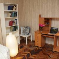 Фотографии отеля Central Europe Apartments Griboyedova