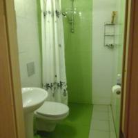 Фотографии отеля Moy Hotel on Sennaya