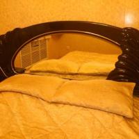 Фотографии отеля Hotel on Sadovaya