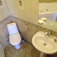 Фотографии отеля Капитал Отель