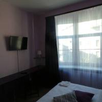 Hotelfotos Мини-отель Перцов дом